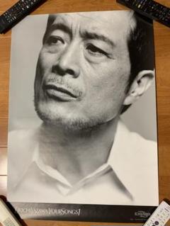 2025年最新】ポスター 矢沢永吉の人気アイテム - メルカリ