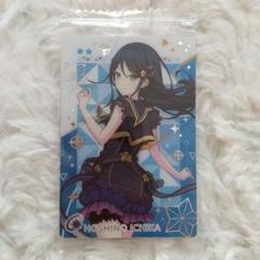 プロジェクトセカイ プロセカ 星乃一歌 ウエハース レア 3弾 150枚セット Amazon.co.jp: プロジェクトセカイ カラフルステージ！ feat
