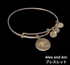 【バラ売り可】Alex and Ani ブレスレット 指輪 ネックレス セット ALEX AND ANI ブレスレット5点 ネックレス1点セット - メルカリ