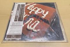 前田憲男、荒川康男、猪俣猛　Happy mama/ORLP-1011/LP