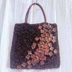 ♡美品♡ANTEPRIMA アンテプリマ フラワー ワイヤーバッグ 黒 630 楽天市場】アンテプリマ ワイヤーバッグ 花の通販