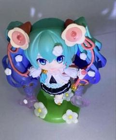 初音ミクアソート　ガチャガチャ　A賞フィギュア＆その他　4体セット 2025年最新】初音ミク あそーと a賞の人気アイテム - メルカリ