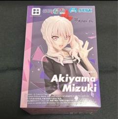 2025年最新】望月穂波フィギュアの人気アイテム - メルカリ