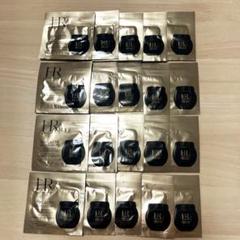 リプラスティ R.C. クリーム サンプル20包30ml分 52,580円相当 リプラスティ R.C. クリーム トライアル キット｜ヘレナ