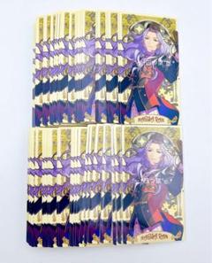 【匿名配送】あんスタ アルカナカード 乱 凪砂 乱凪砂 47点