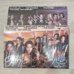 Hearts2Hearts アルバム　4枚　Package 新品未開封 jp.ktown4u.com : K-POP Global On-Onffline Platform