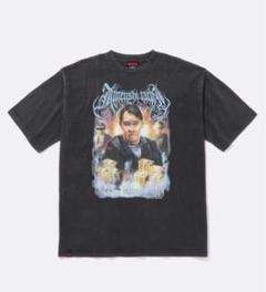 ピエール学園　Tシャツ　ピエール瀧　電気GROOVE 新品未開封 2025年最新】ピエール瀧 tシャツの人気アイテム - メルカリ