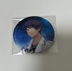 うたプリ BS 缶バッジ セシル うたプリ BS 缶バッジ セシル