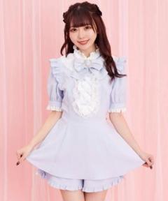2025年最新】secret honey セットアップの人気アイテム - メルカリ
