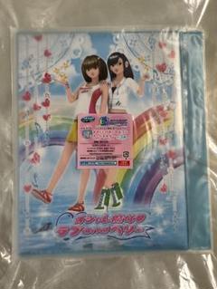 匿名配送　ラブandベリー　セガラッキーくじ　A賞　ラブベリ　カードホルダー セガラッキーくじ オシャレ魔女ラブandベリー A賞 おきにいりを