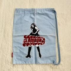 HYSTERIC GLAMOUR（ヒステリックグラマー）中古・古着オンライン