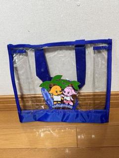佐藤製薬　サトちゃんビニールバッグ　500枚(50枚×10) 佐藤製薬 サトちゃんサトコちゃんビニール袋 コンビニ袋 レジ袋