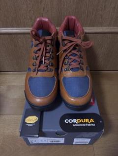新品 ニューバランス レーニア RAINRER OG 復刻 NEWBALANCE