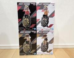 VF7892 未開封 モニタートップフィギュア まとめ 12個セット 2025年最新】モニタートップフィギュア だるまいずごっどの人気