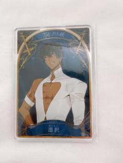 2025年最新】d.gray-man ステータスカードの人気アイテム - メルカリ