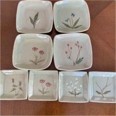 耶馬溪焼の中古/未使用品 - メルカリ 耶馬溪焼の中古/未使用品 - メルカリ