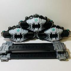 2025年最新】仮面ライダージオウまとめ売りの人気アイテム