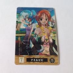 2025年最新】ワンピース ビビ ナミの人気アイテム - メルカリ