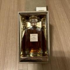 Yahoo!オークション -「nikka selection」の落札相場・落札価格