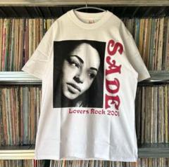 2025年最新】LOVER'S ROCK Tシャツの人気アイテム - メルカリ