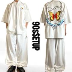 2025年最新】coogi セットアップの人気アイテム - メルカリ