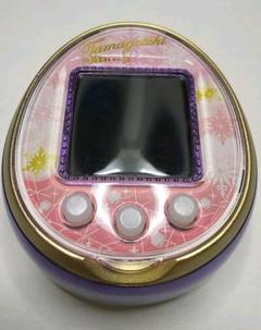 たまごっち4U【中古品】元箱無し - メルカリ
