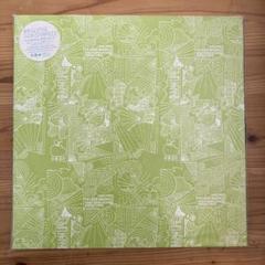 2025年最新】Rip slyme レコードの人気アイテム - メルカリ