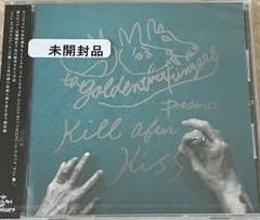 2025年最新】The_Golden_Wet_Fingersの人気アイテム - メルカリ