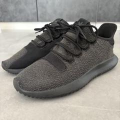 【新品未使用】サンバ インテル・マイアミCF IN / 25.5cm 2025年最新】adidas スニーカーの人気アイテム - メルカリ