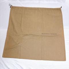 ボッテガヴェネタ　保存袋　巾着袋　6枚 BOTTEGA VENETA - ボッテガ 保存袋の通販 by blue's shop