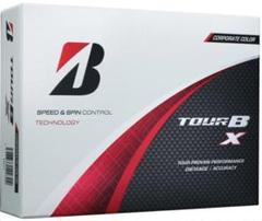 TOURＢXS 未使用　2ダース 楽天市場】tour b xs ダースの通販