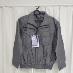 15V 空調服 HOOH 空調風神 V1503 ワークマン サンエスのフルセット 15V 空調服 HOOH 空調風神 V1503 ワークマン サンエスのフル
