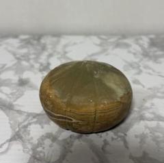 ♦オブジェ 鉱物結晶？ 天然石 貴石 自然石 鑑賞石 置物 飾り骨董品 Yahoo!オークション -「自然石 置物」の落札相場・落札価格