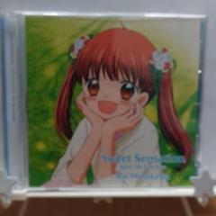 My First Kissの中古 未使用品を探そう メルカリ