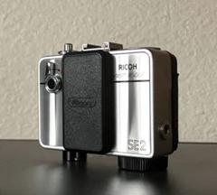 人気ランキング auto 2025年最新】ricoh half メルカリ - se2の人気アイテム フィルムカメラ