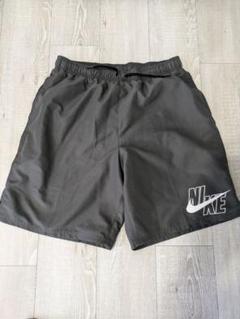 ショートパンツ ASPESI SS22 WIDE LEG SHORTS (0201_C25385072) セール】[ 低身長向けサイズ ] センターシームショートパンツ