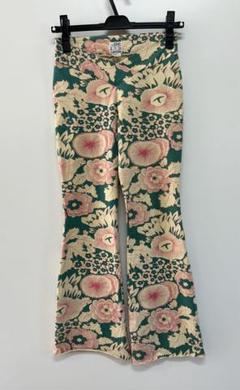 MALAIKA - ☆新品 タグ付き☆MALAIKA マライカ パンツ☆カラー