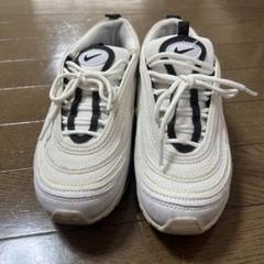 エアマックス97 23.5cmのサムネイル