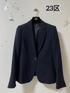 未使用級 ソージュ ロングスリーブニットソー クルーネック ネイビー L 2025年最新】ソージュ soeju lの人気アイテム - メルカリ
