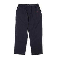 WM × GRAMICCI TECH WOOLLY TAPERED PANTS0