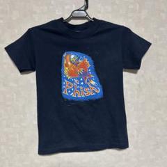 2025年最新】Phish tシャツ バンドの人気アイテム - メルカリ