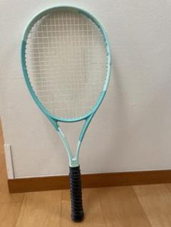 HEAD BOOM TEAML900 グリップサイズ1 m30221120282_1.jpg?1746812449