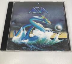 ★ エイジア / 詠時感～時へのロマン 【金レーベル】 お宝CD SONY初期 A1srJIdEf+L._SY200_QL15_.jpg