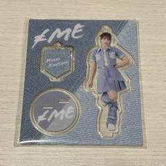 ≠ME ノイミー 5周年コンサート衣装 アクリルスタンド アクスタ