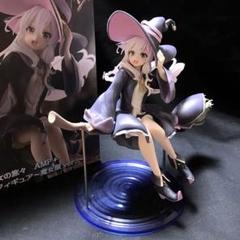 2025年最新】魔女の旅々 イレイナ フィギュアの人気アイテム
