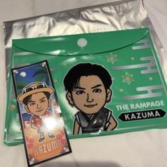 激レア　川村壱馬　ランページ　ランペ　縁日　ストラップ　会場限定　レア 2025年最新】縁日 rampageの人気アイテム - メルカリ