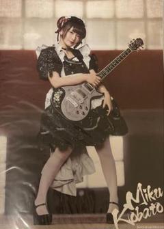 2025年最新】band-maid ポスターの人気アイテム - メルカリ