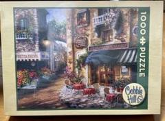 ジグソーパズル　輸入品　Nicky Boehme ジグソーパズル 輸入品 Nicky Boehme - メルカリ