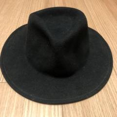 ビンテージハット ウール テンガロ ウエスタン ステットソン ボルサリーノ Borsalino ボルサリーノ ウエスタンハット ベージュ ヴィンテージ