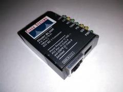 Cisco シスコ BL50R MAUのサムネイル